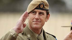 Ben Roberts-Smith: How decorated soldier's defamation case has rocked  Australia