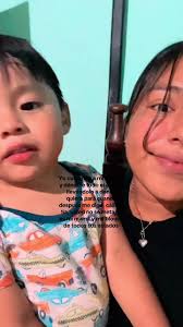 Cuido A Mi Sobrino Un Rato Mis Estados