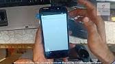 Open z3x or any samsung supported box setup; Samsung Sm J327a Free Unlock Solution W O Credits By Gsm Firmwares Team Youtube