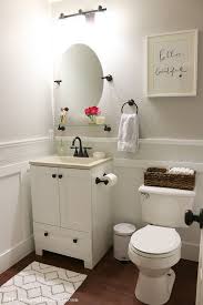 We did not find results for: 17 Pool Bath Ideas In 2021 Bathrooms Remodel Bathroom Design Bathroom Decor