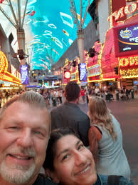 Best food at Mickie Finnz