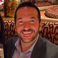 Javed Khokhar Email & Phone Number