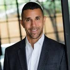 Find Realtors & Real Estate Agents in 78705