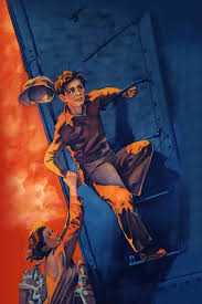 Watch Wild Boys of the Road Streaming Online | Hulu