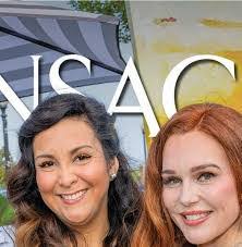 Kate Birmingham's Instagram, Twitter & Facebook