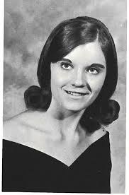 Last Updated 10/12/21