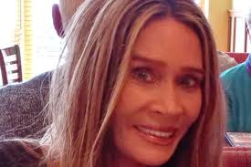 Fundraiser by Theresa Mitchell : Nancy Brown-Warner fund