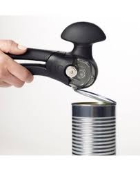 Pin On Electric Can Opener