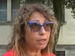 SI' PRESIDE DELLA "CICCIA", IL SUO DIETROFRONT E' PROPRIO DA PENSIONE