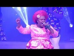 The Best Praise Worship Songs Best Christian Music Nigerian Gospel Music Non Stop Worship P Praise And Worship Songs Worship Songs Best Worship Songs