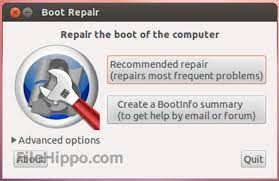Disk management is used to format and make other drive changes in windows. Descargar Boot Repair Disk 10 2017 Para Windows Filehippo Com