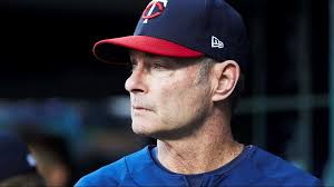 McNiff's Riffs: Molitor firing disappointing, not surprising