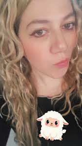 Zaida Robles (@zaidasanchez932)'s videos with sonido original