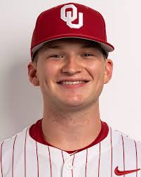 Sooners Drop Game Two at Kentucky