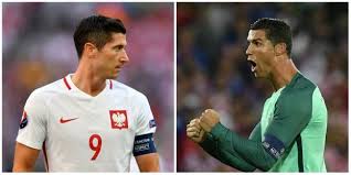 La france ne sera pas tombée dans le piège islandais : Euro 2016 Voici Les Affiches Des Quarts De Finale