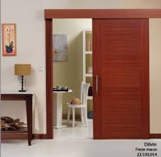 Indoor Life Verona Dilvin Freze Maun Ev Dekorasyon Fikirleri Ev Dekoru Ev Dekorasyonu