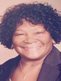 Constance McDonald-Dixon Obituary