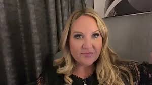 Stephanie Anne Koehler