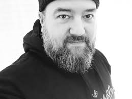 HARD:LINE Film Festival