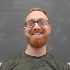 Jared Slone's Instagram, Twitter & Facebook