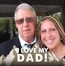 Alicia Monday (@alicia.monday.79) • Facebook