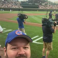 Zablocki Park Golf Course