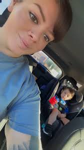 Fundraiser for Jamie Cano by Diana Cano : Help Jamie and Austin Rebuild  After Storm