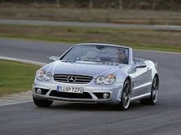 Mercedes Benz Sl Class Convertible Mercedes Mercedes Benz Benz
