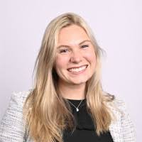 3100+ "Groce" profiles