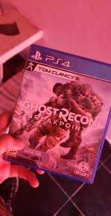 Juegos ps4 hay 14 productos. Pasiongameover Venta De Juegos Ps4 Precio A Discutir Facebook