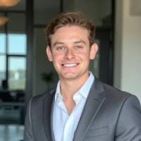 300+ "Salzman" profiles