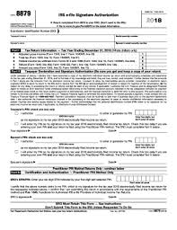 Compare new ea form 2017 2018 c p. Ea Form 2018