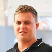 10+ "Julian Wallis" profiles