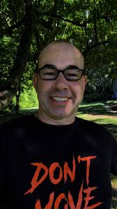 So excited to announce that the Impractical Jokers