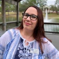 Emily Forte's Instagram, Twitter & Facebook