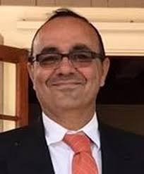 Our Team • BRC Realtors