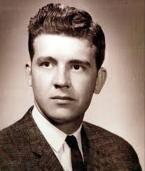 Harold Starnes Obituary