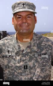 Website guantanamo bay c hi-res stock photography and images