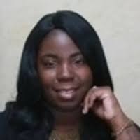 Duwanda Epps, Notary Public in Goldsboro, NC 27530