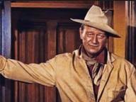 Read on for some hilarious trivia questions that will make your brain and your funny bone work overtime. John Wayne Trivia Quizzes Celebrities Trivia
