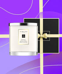 Maybe you would like to learn more about one of these? Jo Malone Candles On Uber Eats Easy Mother S Day Gift