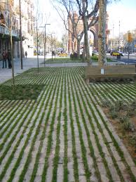Img 2748 Jpg 1200 1600 Urban Landscape Landscape Design Landscape