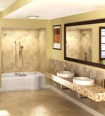 By jaclyn crawford on nov 17 while this may seem like an overwhelming idea, creating an accessible home is key for making all. Universal Design Accessible Remodeling Handicap Accessible Design Columbus Cleveland Ohio Innovate Building Solutions