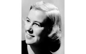 Gale Mayfield Obituary (1928