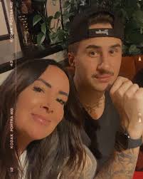 Happy 20th Birthday Risto🤍 I'm so proud of you and excited to see what  your future has in store!! Cheers to an amazing year ahead 🍻 Love you XO