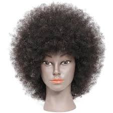 Manekens cena no 85€