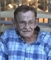 Homer Adkins Obituary (2017)