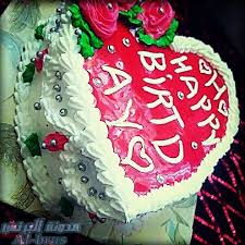 كيك عيد ميلاد اطفال بالصور 2 Cake Birthday Cake Birthday