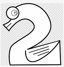 Hope you liked it :d. Full Size Of Coloring Pages Transparent Check Mark Symbol Transparent Png 900x900 Free Download On Nicepng