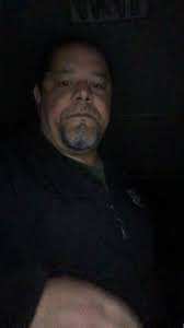 Hi Folks!, What better way to spend a dark & stormy night than to make some  more bladestyles! So tonight I just made 1 bladestyle: An unstable/erratic  style with a responsive emitter flare & an ...